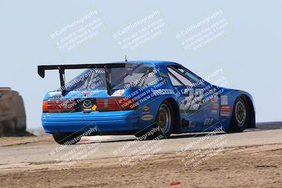 media/Mar-26-2023-CalClub SCCA (Sun) [[363f9aeb64]]/Group 6/Race/